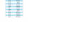 do data cleaning, data entry, data analysis, data entry
